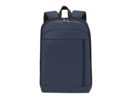 Ressen, extendable backpack