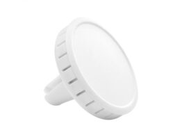 Roshen, car air freshener