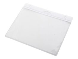 Bahhol, badge holder