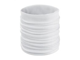 Summit, multipurpose scarf