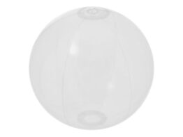 Petani, beach ball (ø28 cm)