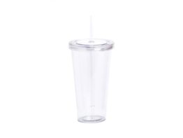 Combler, tumbler cup