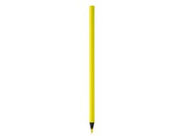 Pollak, highlighter pencil