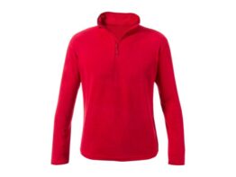 Therma, fleece jacket