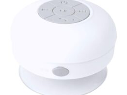 Abyss, wireless speaker