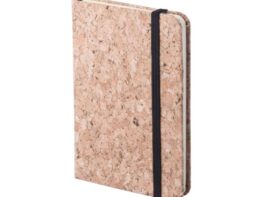 Maamora A6, notebook