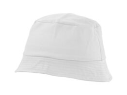 Bucketo, fishing cap