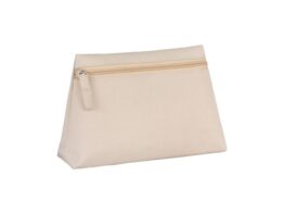 Zomoco, cosmetic bag