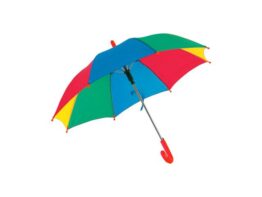 Bambini, kids umbrella