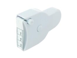 Muscle, body tape measure