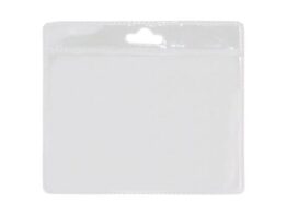 Vimmol, badge holder