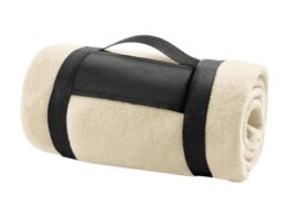 Vinson, polar blanket