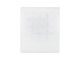 Melanie, mini puzzle