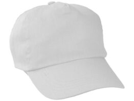 Reggie, baseball cap