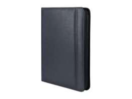 Rogers, document folder