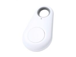 Spotit, wireless key finder