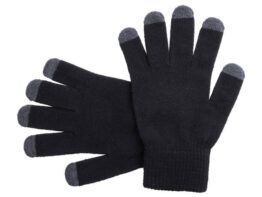 Fillap, touch screen gloves