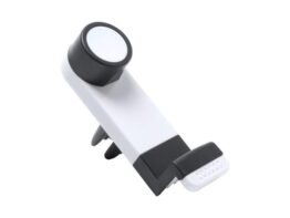 Dashim, car mobile holder