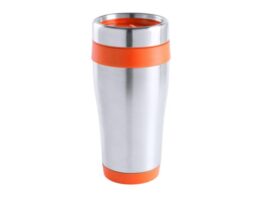 Caprol, thermo cup