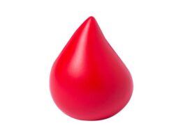 Passio, antistress ball