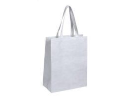 Bittak, shopping bag