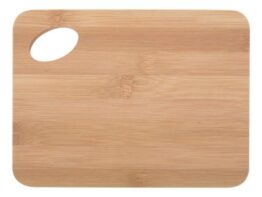 Miban, cutting board