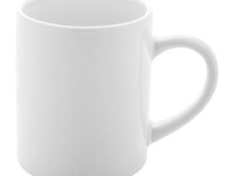 MultiColour Mini, sublimation mug