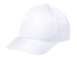 Replis, baseball cap