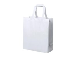Duttak, shopping bag