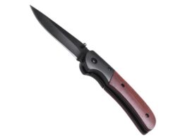 Rortex, pocket knife