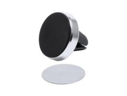 Karmag, car mobile holder