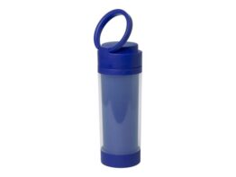 Tosel, sport bottle