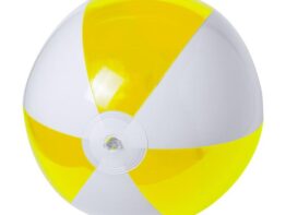 Byron, beach ball (ø28 cm)