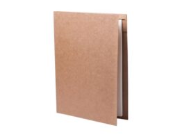 Karruc, document folder