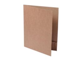 Dorka, document folder