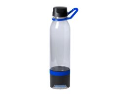 Frano, sport bottle