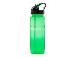 Pion, tritan sport bottle
