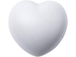 Adora, antistress ball