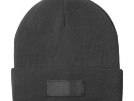 Pronsen, winter hat