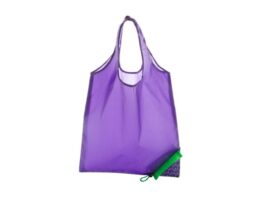 Frutox, shopping bag