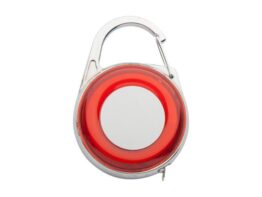 Bessux, tape measure