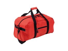 Drako, sports bag