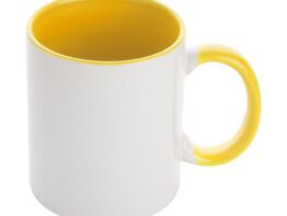 InnoColour, sublimation mug