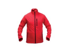 Toasta, softshell jacket