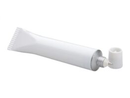 Tubyk, ballpoint pen