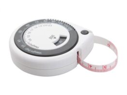 FitTape, body tape measure