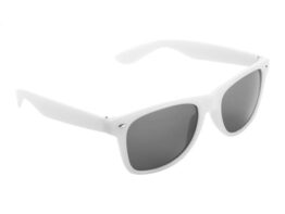 Nazare, sunglasses