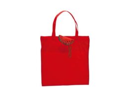 Velia, shopping bag