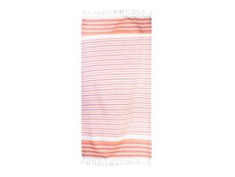 Tulum, beach towel