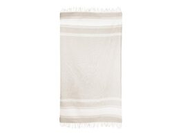 Ipanema, beach towel